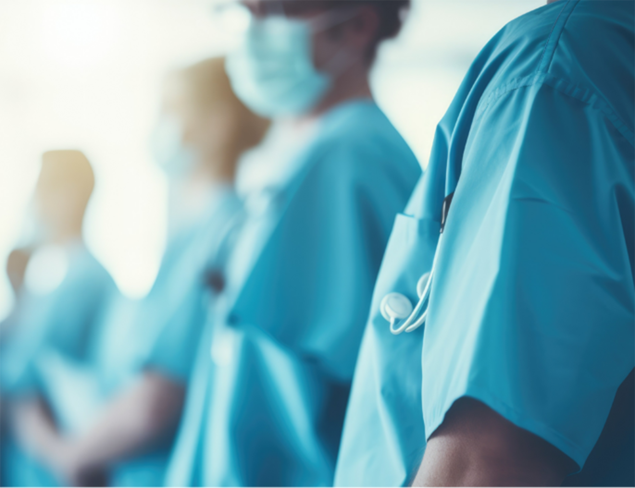 かほく市の歯医者、かほくスクエア歯科口腔外科で、お口のスペシャリストによる治療