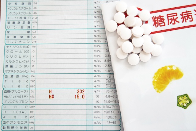 かほく市の歯医者、かほくスクエア歯科口腔外科で、医科歯科連携